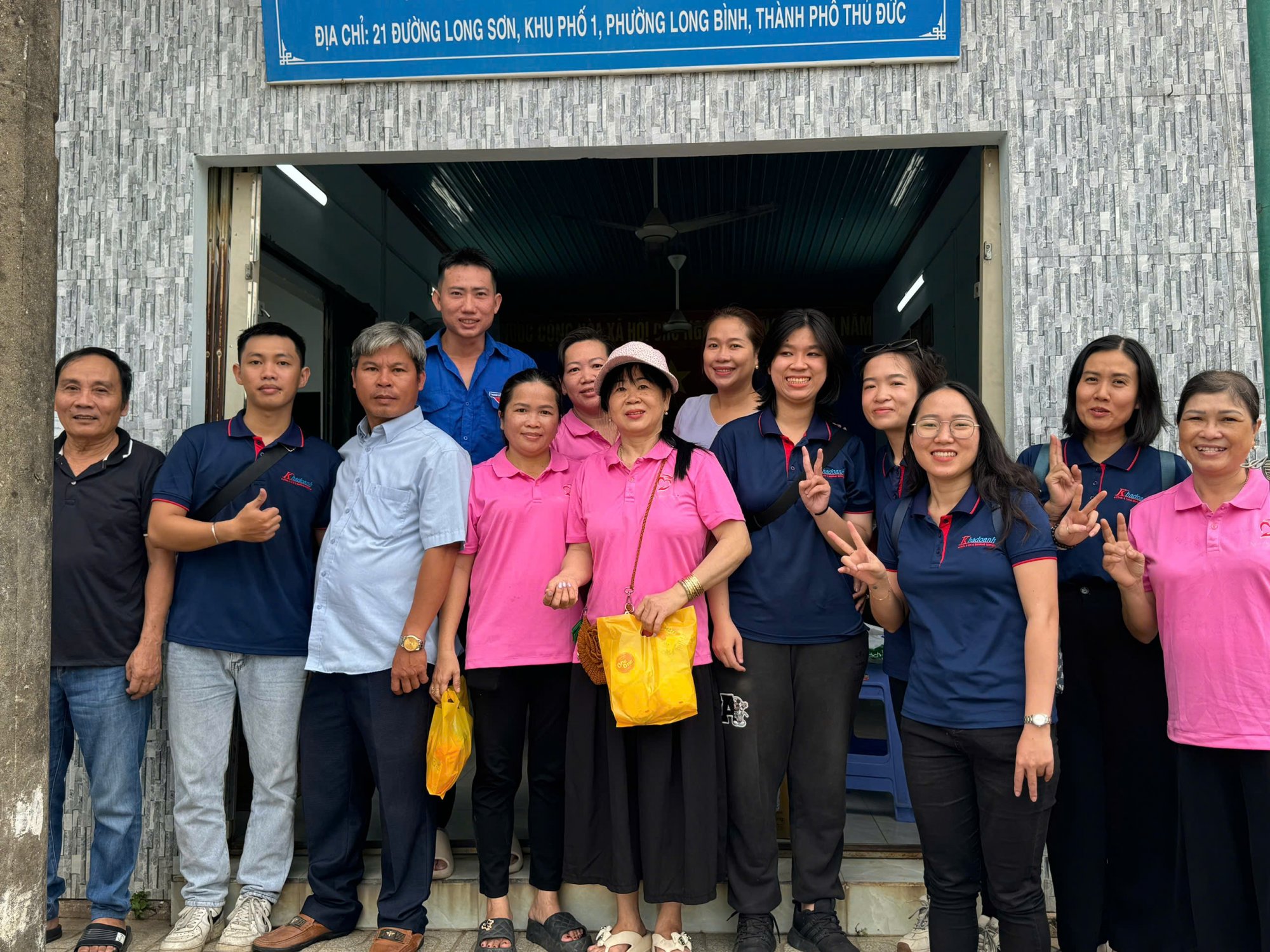 z6661364447972_b90d45880364f61bdbe1553aa227bc2a