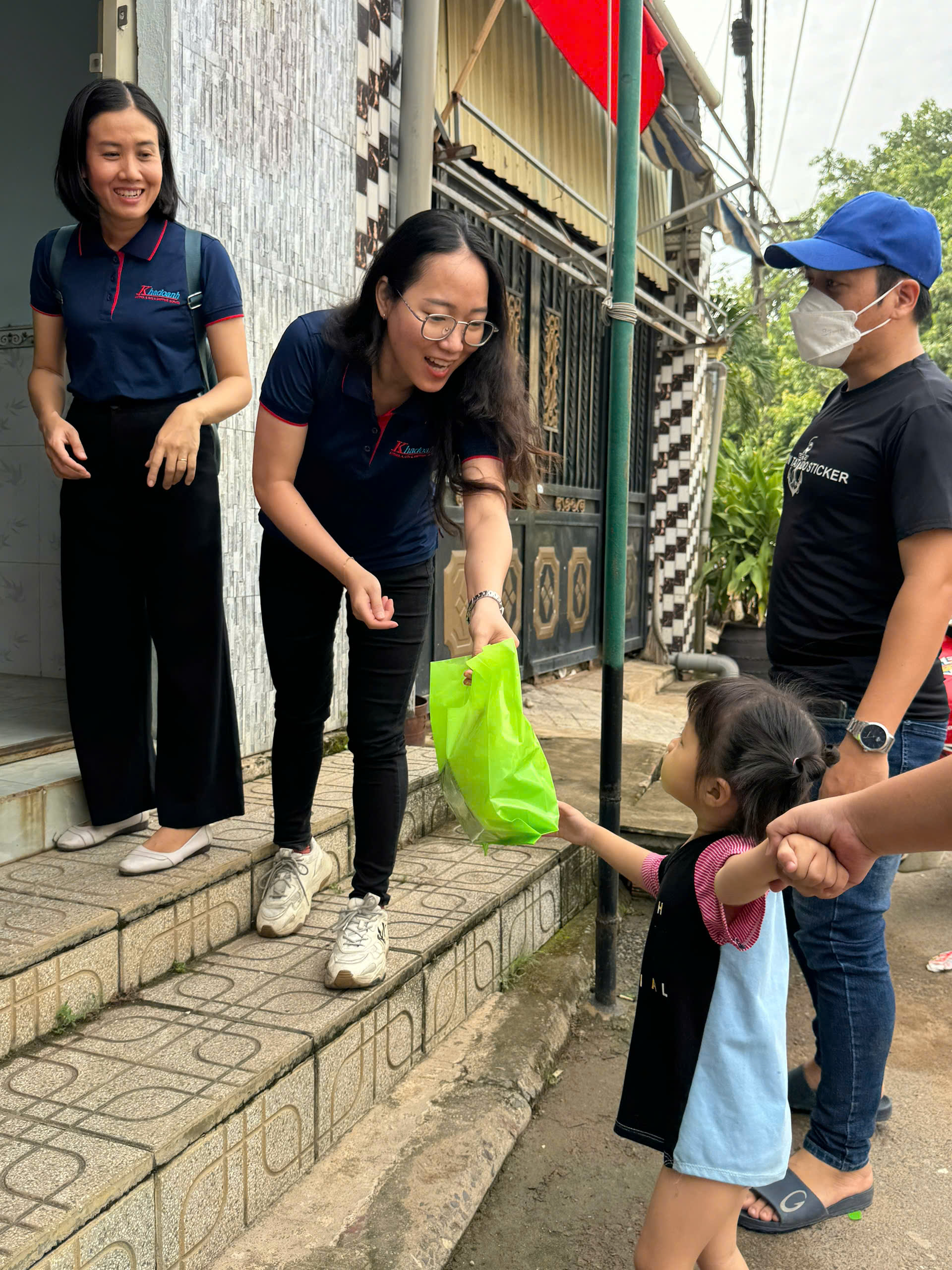 z6661364466259_904b1f9fad26d4f4c1592294e211bf59