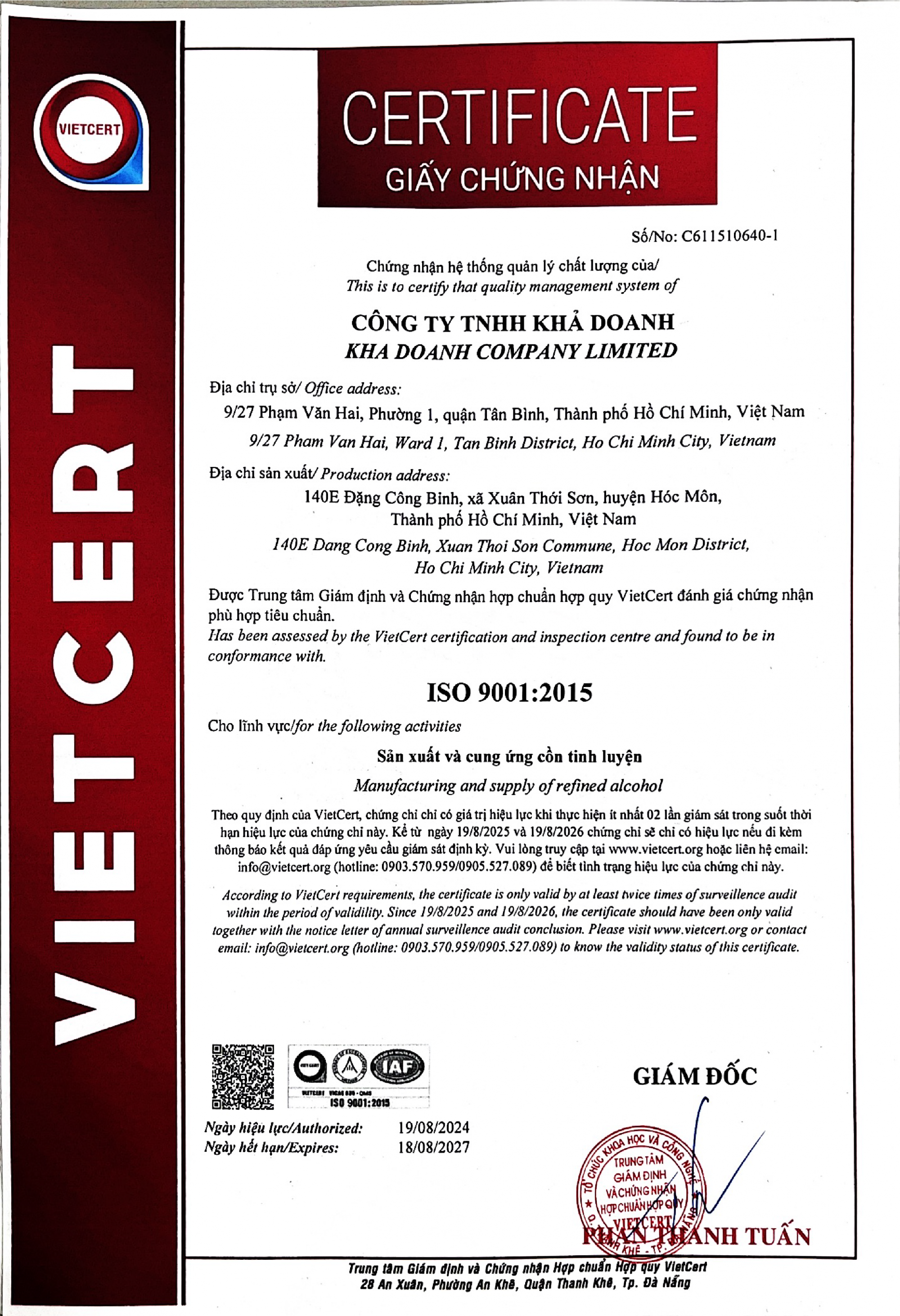 ISO-9001.2015