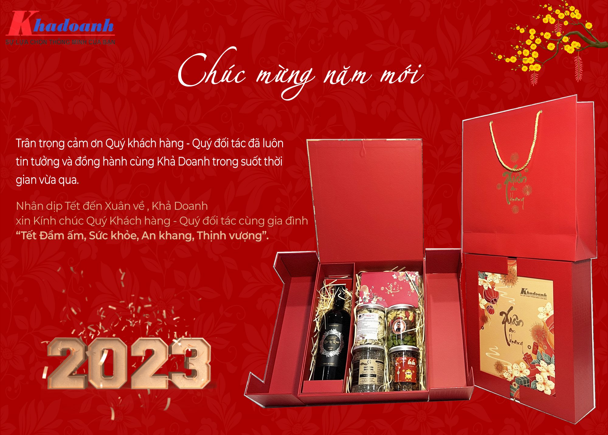 qua-chuc-tết